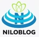 فروشگاه اینترنتی شیک شاپ